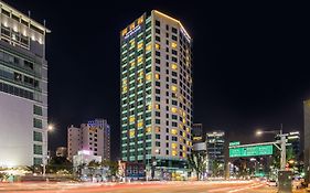 Sotetsu Hotels The Splaisir Seoul Dongdaemun